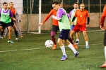 11.10.2017 Dacii Bucuresti - Dream Team poza 185618933100000__V7A8867.jpg
